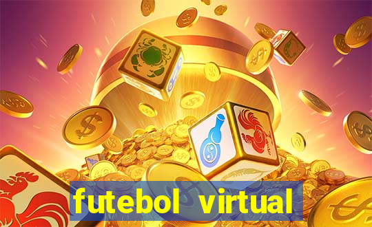 futebol virtual bet365 telegram